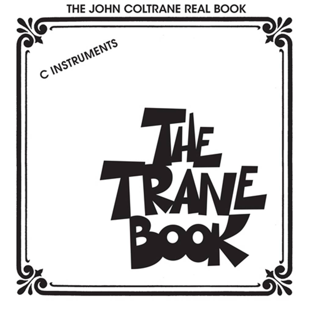 John Coltrane: After The Crescent