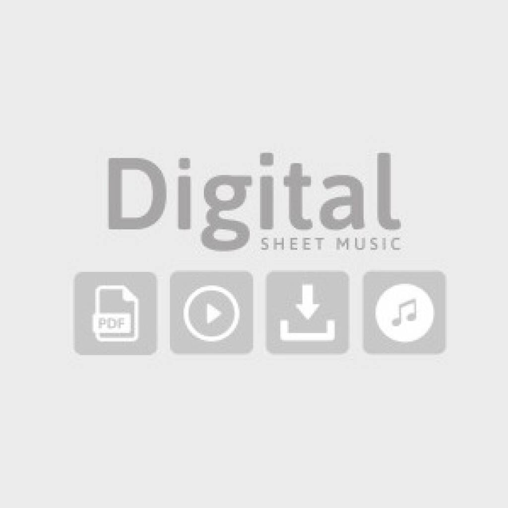 Elton John: Your Song