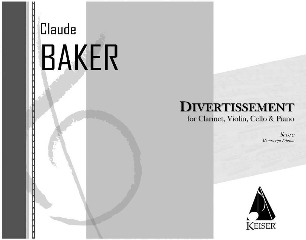 Don Freund: Elles: Other Keyboard Instruments