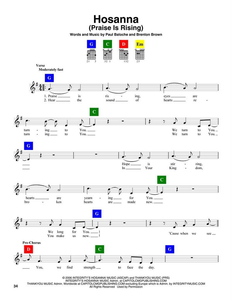 Chordbuddy guitar method discount travis perry