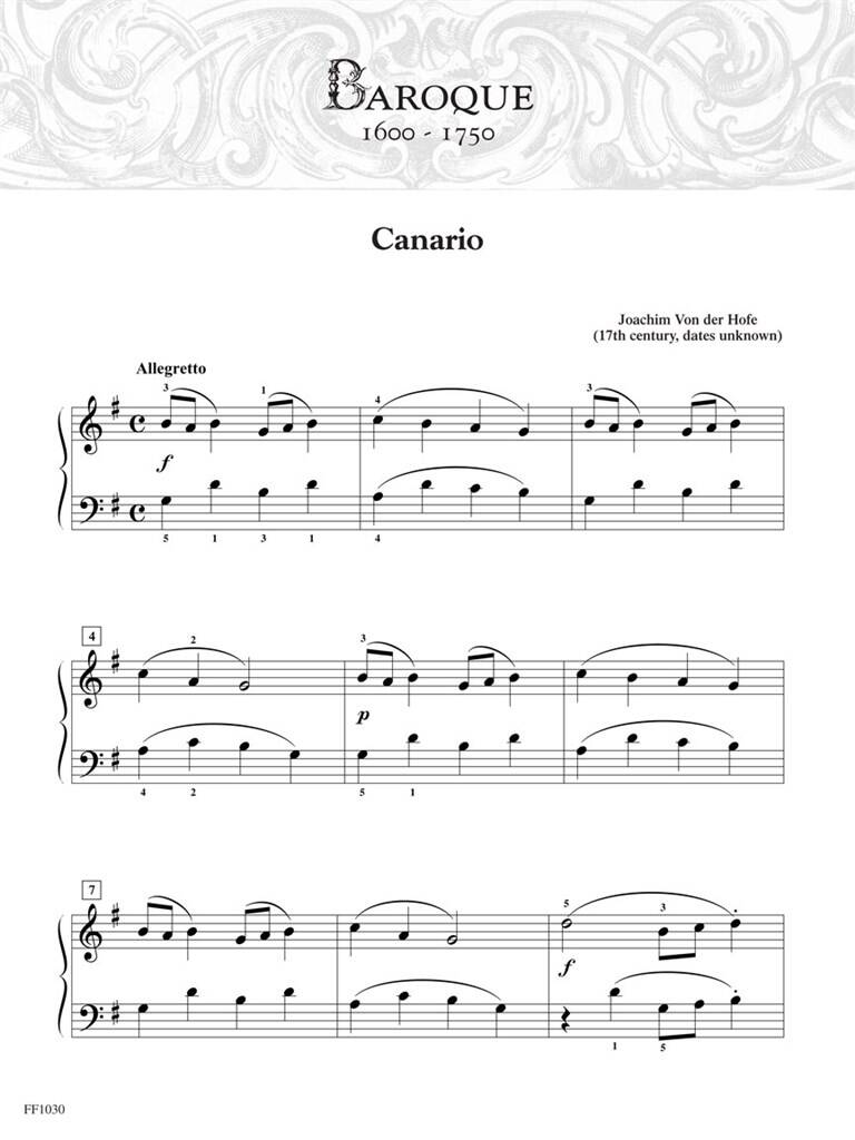 Piano Adventures Literature Book 1