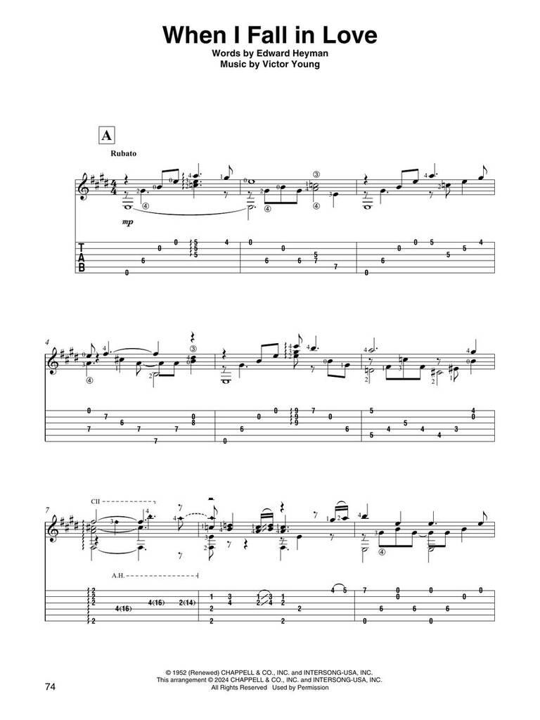 Taylor Swift: Most Beautiful Songs for Classical Guitar: Guitar Solo