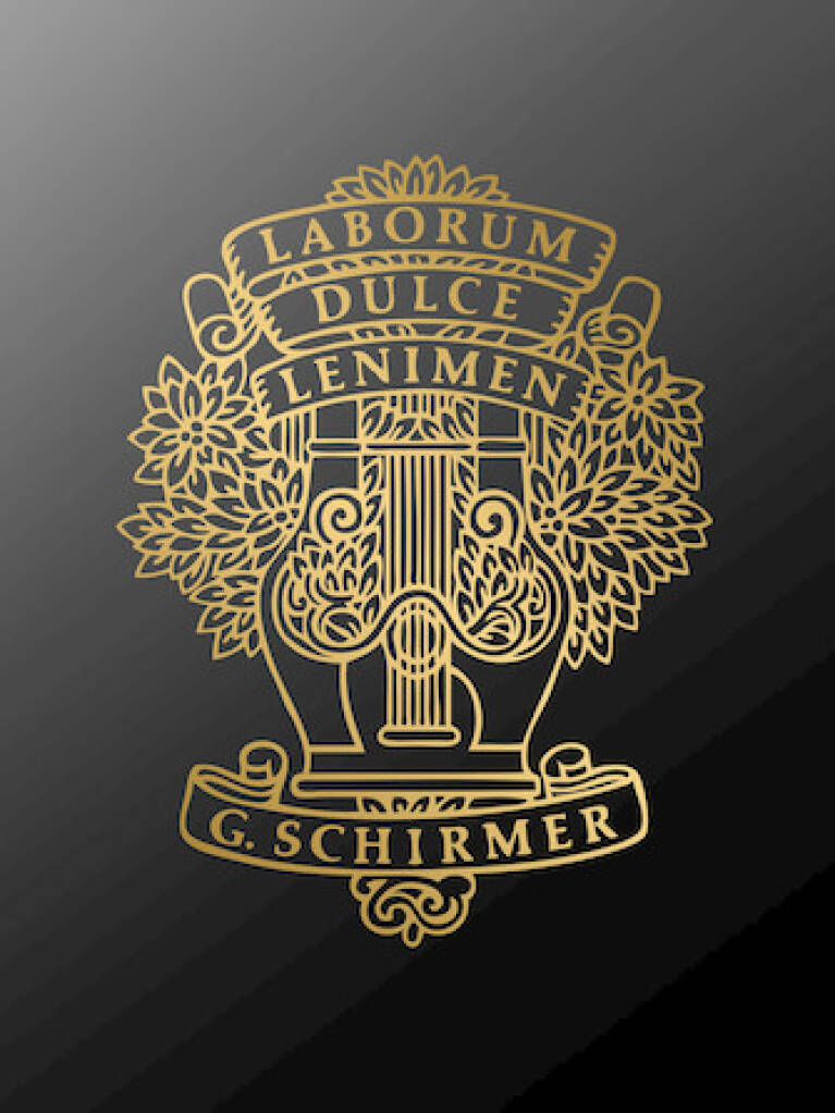 Ruggero Leoncavallo: I Pagliacci: (Arr. J Machlis): Mixed Choir And Accomp.