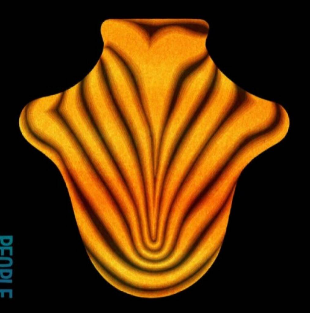 Big Red Machine Big Red Machine Vinyl