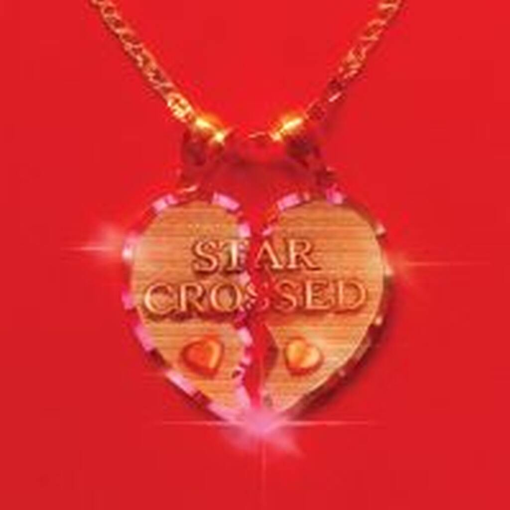 Kacey Musgraves - Star-Crossed