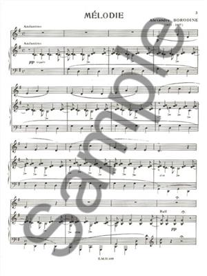 Precision Rythmique Dans Musique - Prep Elem
