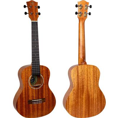 Flight: Antonia Tenor Ukulele