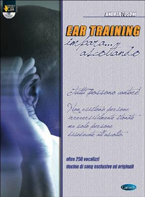Ear Training