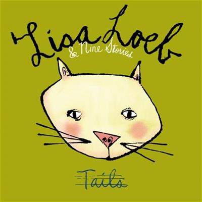 Lisa Loeb: Stay | Musicroom.com