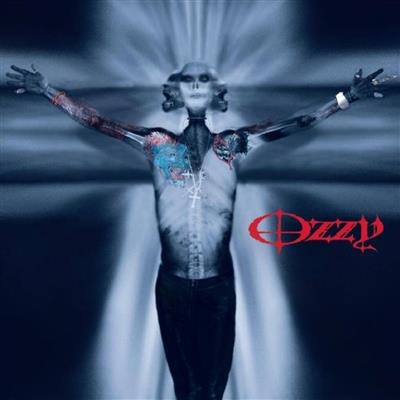 Ozzy Osbourne: Dreamer