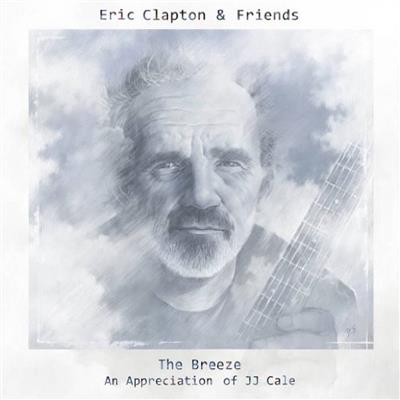 Eric Clapton: Songbird