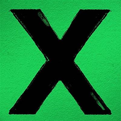 Ed Sheeran: Photograph