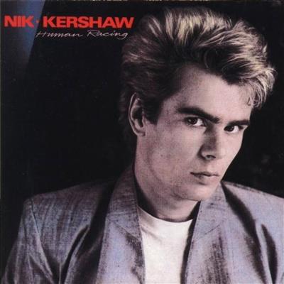 Nik Kershaw: I Won't Let The Sun Go Down On Me