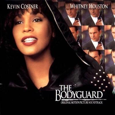 Whitney Houston: I Have Nothing