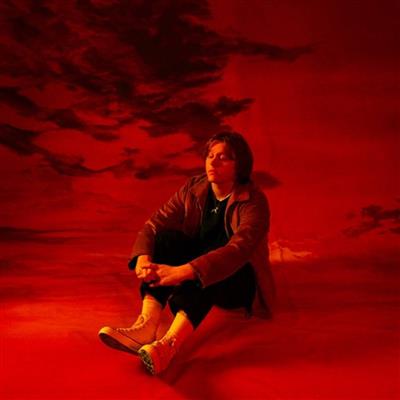 Lewis Capaldi: Someone You Loved