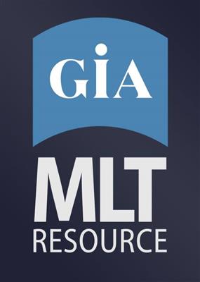 Awakening Newborns, Children, and Adults