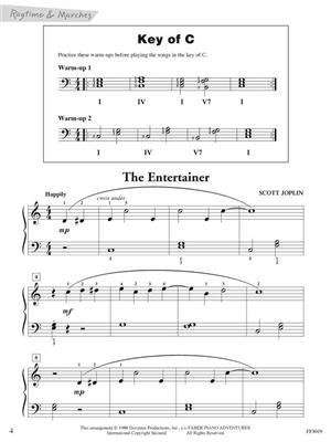 Faber Studio Collection