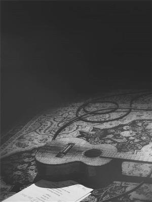 Jake Shimabukuro - Travels: Ukulele Solo