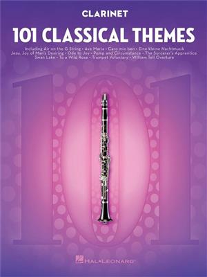 101 classical themes for cello cheap