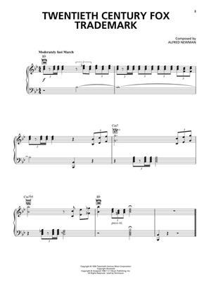 Queen: Bohemian Rhapsody: Piano, Vocal And Guitar