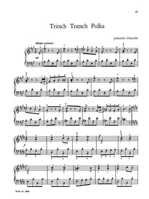 John Thompson's Easiest Piano Course Part 8