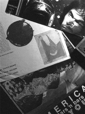 Neil Young: Fingerpicking Neil Young Greatest Hits: Guitar Solo