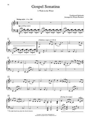 The Sonatina Collection: Piano Solo