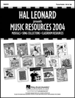 Show Tunes: Alto Saxophone