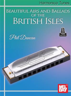 Beautiful harmonica music discount