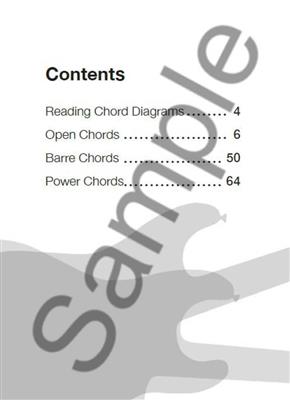Playbook Guitar Chords - A Handy Beginner’s Guide!