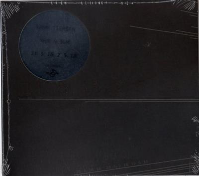 Yann Tiersen - 11 5 18 2 5 18