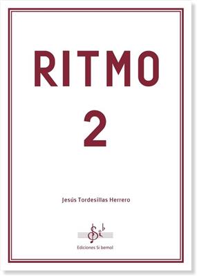 Ritmo 2