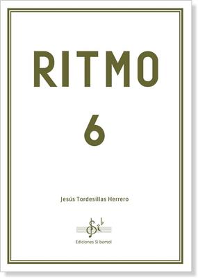 Ritmo 6
