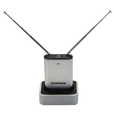 Samson Airline Micro AR2 Receiver - E2