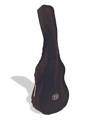 Student Bag Budget 3/4 Classical Guitar Cover