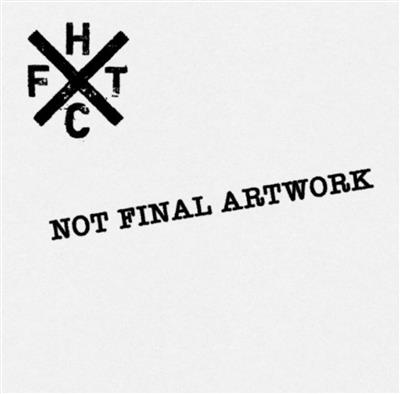 Frank Turner FTHC