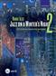 Nikki Iles: Jazz on a Winter's Night 2: Piano Solo