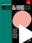 Nikki Iles: Nikki Iles & Friends, Book 2: Piano Solo