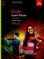 Violin Exam Pieces from 2024, ABRSM Grade 6