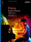 ABRSM Piano Exam Pieces 2025 & 2026, Grade 1