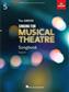 Singing for Musical Theatre Songbook Grade 5