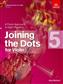 Joining the Dots for Violin, Grade 5