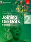 Alan Bullard: Joining The Dots - Singing (Grade 2)