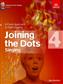 Alan Bullard: Joining The Dots - Singing (Grade 4)