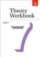 Theory Workbook Grade 7