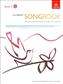 The ABRSM Songbook, Book 5: Vocal Solo