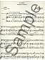 Andre Cardinal Destouches: Andre Cardinal Destouches: Pastorale et Passepied: String Orchestra And Solo