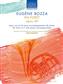 Eugène Bozza: En Forêt opus 40: French Horn And Accomp.