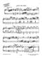 Six suites of lessons for the harpsichord