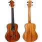 Flight: Antonia Tenor Ukulele